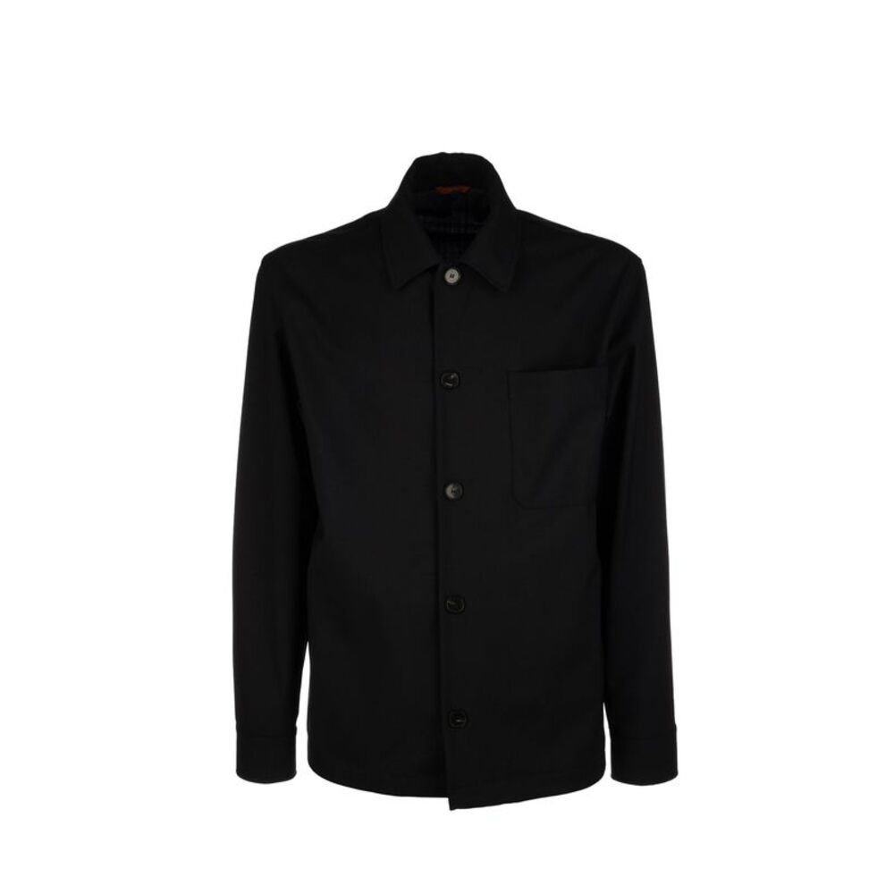 Cruna Man Clothing Blazers E Gilets